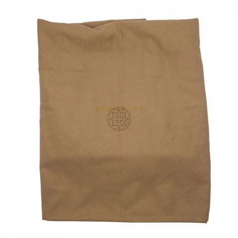 Large Product Preview Image 10